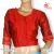 Women's Blouse