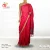 Women's Sharee