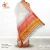 RBL-SHR-00092 (3)