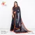 Women's Sharee