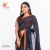 RBL-SHR-00150 (1)