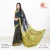 RBL-SHR-00336 (1)
