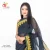 RBL-SHR-00336 (1)