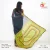 RBL-SHR-00336 (1)