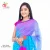 RBL-SHR-00363 (3)