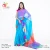 RBL-SHR-00363 (3)