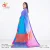 RBL-SHR-00363 (3)