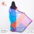 RBL-SHR-00363 (3)