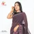 RBL-SHR-00372 (2)
