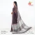 RBL-SHR-00372 (2)