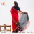 RBL-SHR-00382 (3)