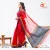 RBL-SHR-00382 (3)