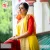 RBL-SHR-00390 (6)