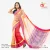 Women's Sharee
