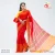 RBL-SHR-00399 (3)