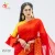 RBL-SHR-00399 (3)