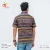 RBL-SHT-00042 (3)