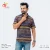 Men's Shirt