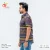 RBL-SHT-00042 (3)