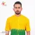 RBL-SHT-00072 (2)