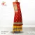 RBL-USD-00101 (1)s