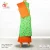 Women's Unstitched Dress