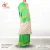 Women's Unstitched Dress