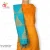 RBL-USD-00188 (1)
