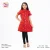Girl's Single Kamiz