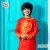 RRJ-PNJ-00026 (2)