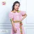 RRJ-TPS-00032 (7)