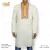 Men's Panjabi