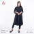 Women's Single kamiz