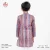 RWR-PNJ-00069 (5)