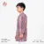 RWR-PNJ-00069 (5)