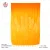 RWR-SKF-00022 (3)