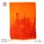 RWR-SKF-00022 (3)