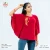 RWR-TPS-00073 (3)