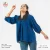 Women's Tops