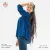 RWR-TPS-00080 (2)