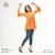 Women's Tops