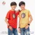 Boy's T-Shirt