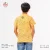SST-RWR-TST-00076 (1)