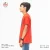 SST-RWR-TST-00076 (1)
