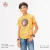 SST-RWR-TST-00076 (1)