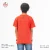 SST-RWR-TST-00076 (1)