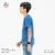SST-RWR-TST-00077, SST-RWR-TST-00078 (2)