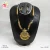 Women's Jewellery
