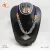 Women's Jewellery