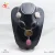 Women's Jewellery
